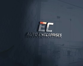 EC Auto Enterprises entry by saddam101725