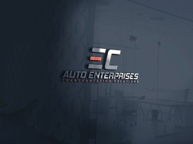 EC Auto Enterprises entry by saddam101725