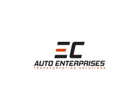 EC Auto Enterprises entry by saddam101725