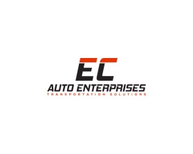 EC Auto Enterprises entry by saddam101725