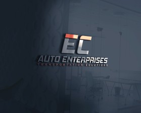 EC Auto Enterprises entry by saddam101725