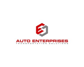 EC Auto Enterprises entry by khafit