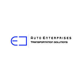 EC Auto Enterprises entry by revano