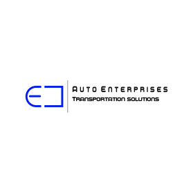 EC Auto Enterprises entry by revano