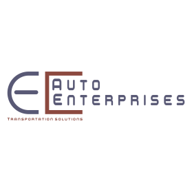 EC Auto Enterprises entry by revano