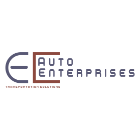 EC Auto Enterprises entry by revano