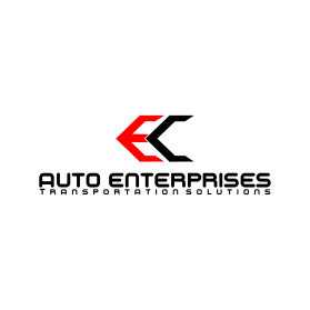 EC Auto Enterprises entry by revano