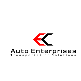 EC Auto Enterprises entry by revano