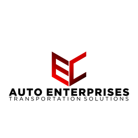 EC Auto Enterprises entry by revano