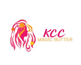 KCC Magic Butter entry by Colorsurf