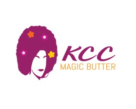 KCC Magic Butter entry by Colorsurf