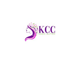 KCC Magic Butter entry by mikka_luv