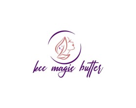 KCC Magic Butter entry by mikka_luv