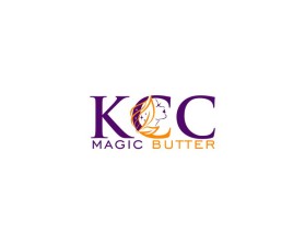 KCC Magic Butter entry by mikka_luv
