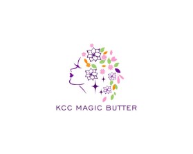 KCC Magic Butter entry by mikka_luv