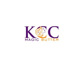 KCC Magic Butter entry by mikka_luv