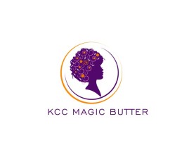 KCC Magic Butter entry by mikka_luv