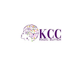 KCC Magic Butter entry by mikka_luv