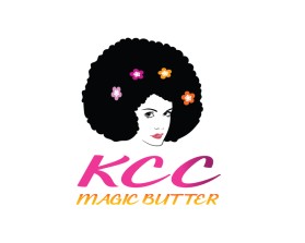 KCC Magic Butter entry by Colorsurf