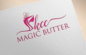 KCC Magic Butter entry by MuhammadR