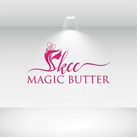 KCC Magic Butter entry by MuhammadR