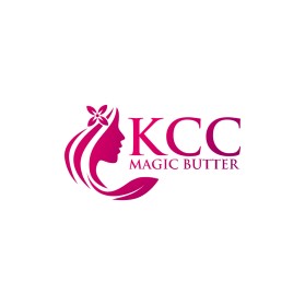 KCC Magic Butter entry by Salman