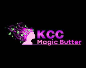 KCC Magic Butter entry by Prayitno.aulia