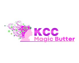 KCC Magic Butter entry by Prayitno.aulia