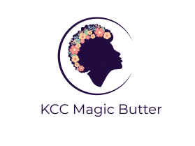 KCC Magic Butter entry by graphic designer
