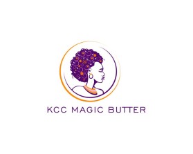 KCC Magic Butter entry by mikka_luv