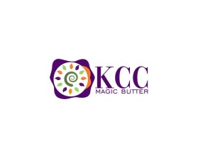 KCC Magic Butter entry by mikka_luv