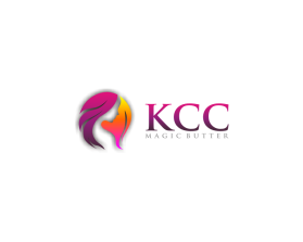 KCC Magic Butter entry by Aldrick*