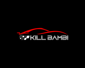 Kill Bambi entry by drinko