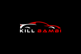 Kill Bambi entry by Dr-Tm