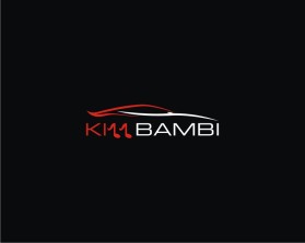 Kill Bambi entry by Bintanglaut27