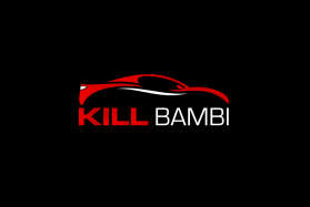 Kill Bambi entry by Dr-Tm