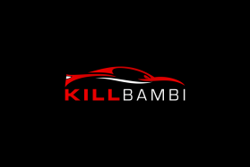 Kill Bambi entry by Dr-Tm