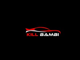 Kill Bambi entry by zaforiqbal87