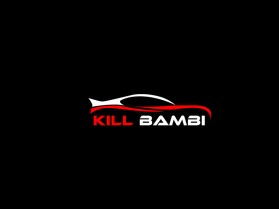 Kill Bambi entry by zaforiqbal87