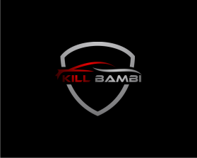 Kill Bambi entry by Aldrick*