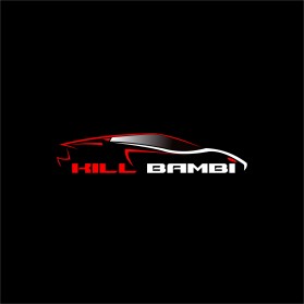 Kill Bambi entry by R1VAN2