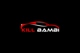Kill Bambi entry by Dr-Tm