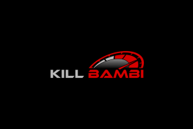 Kill Bambi entry by Dr-Tm