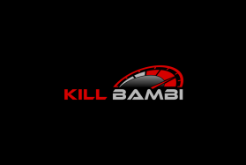 Kill Bambi entry by Dr-Tm