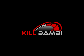 Kill Bambi entry by Dr-Tm