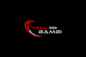 Kill Bambi entry by Dr-Tm
