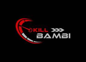 Kill Bambi entry by Dr-Tm
