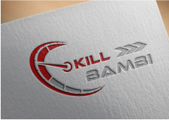 Kill Bambi entry by Dr-Tm