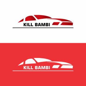 Kill Bambi entry by uji
