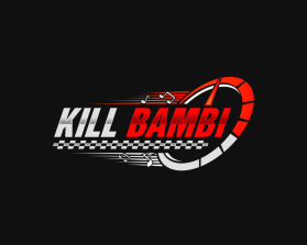 Kill Bambi entry by Ethan